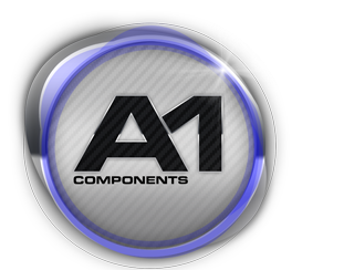 A1 Components Ltd.